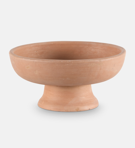 Amari bowl