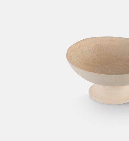 Amari Bowl (77416)