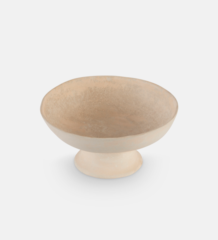 Amari Bowl (77415)
