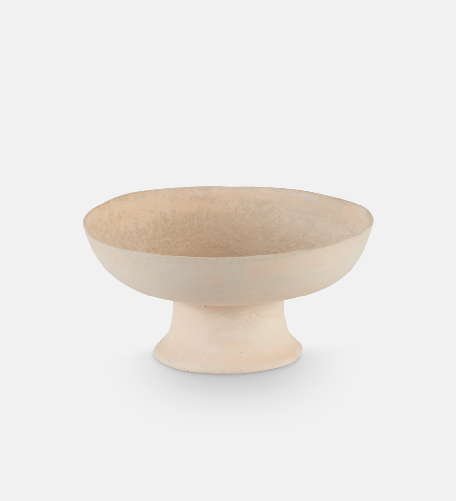 Amari bowl