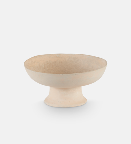 Amari bowl