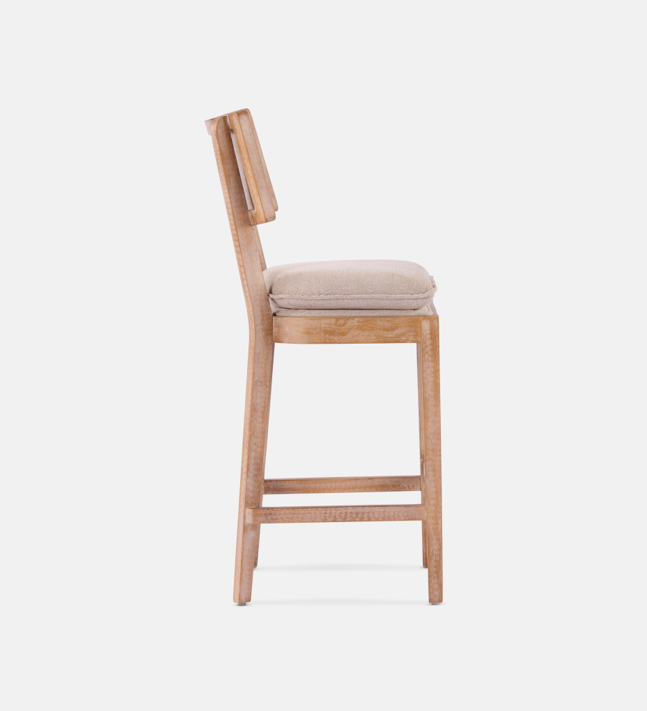 Amaya Counter Chair (102709)