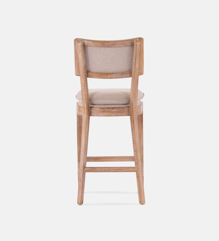Amaya Counter Chair (102710)