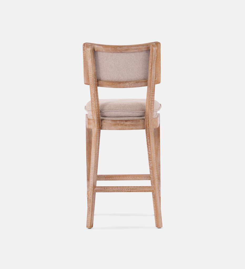 Amaya Counter Chair (102710)