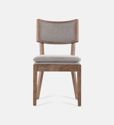 Amaya Dining Chair (88678)