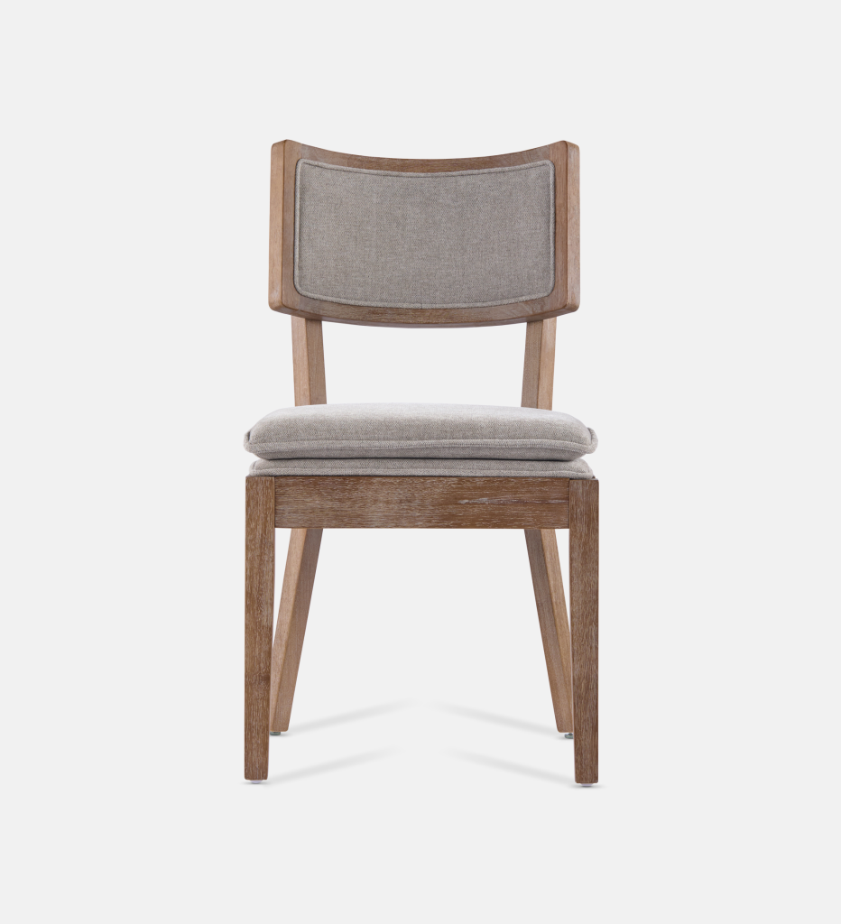 Amaya Dining Chair (88694)