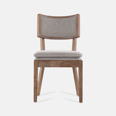 Amaya Dining Chair