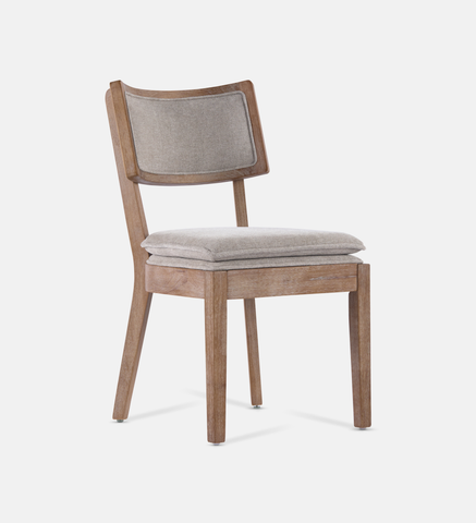 Amaya Dining Chair (88695)