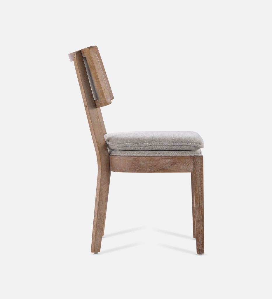 Amaya Dining Chair (88696)