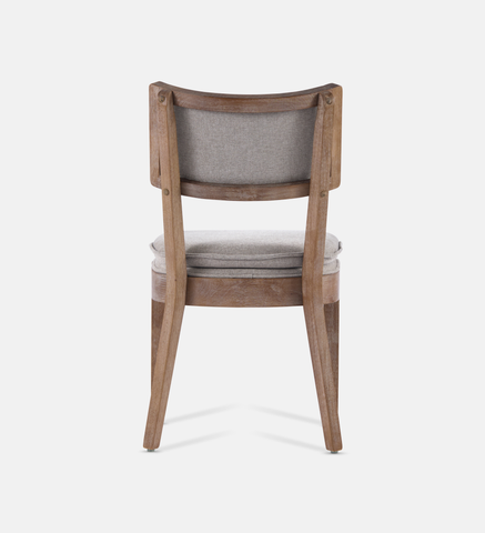 Amaya Dining Chair (88697)