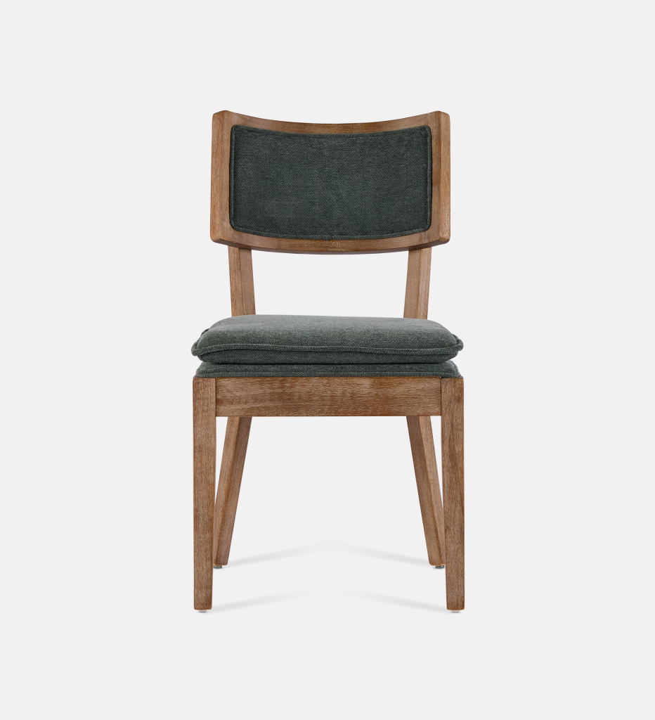 Amaya Dining Chair (91450)