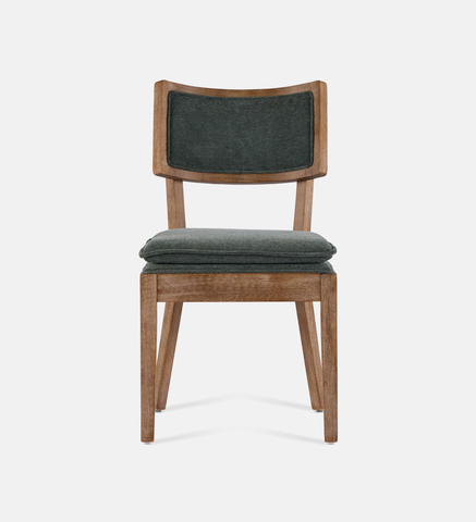 Amaya Dining Chair (91450)