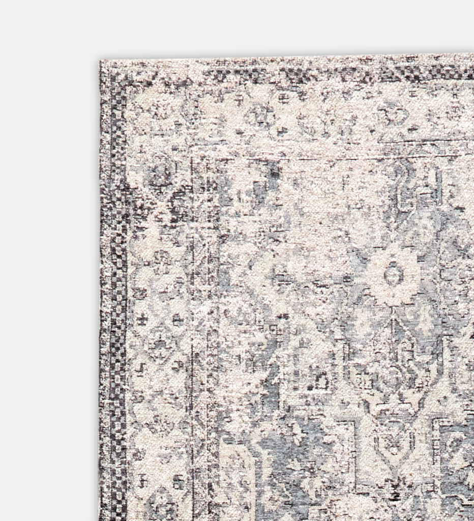 Amber Runner (87611)