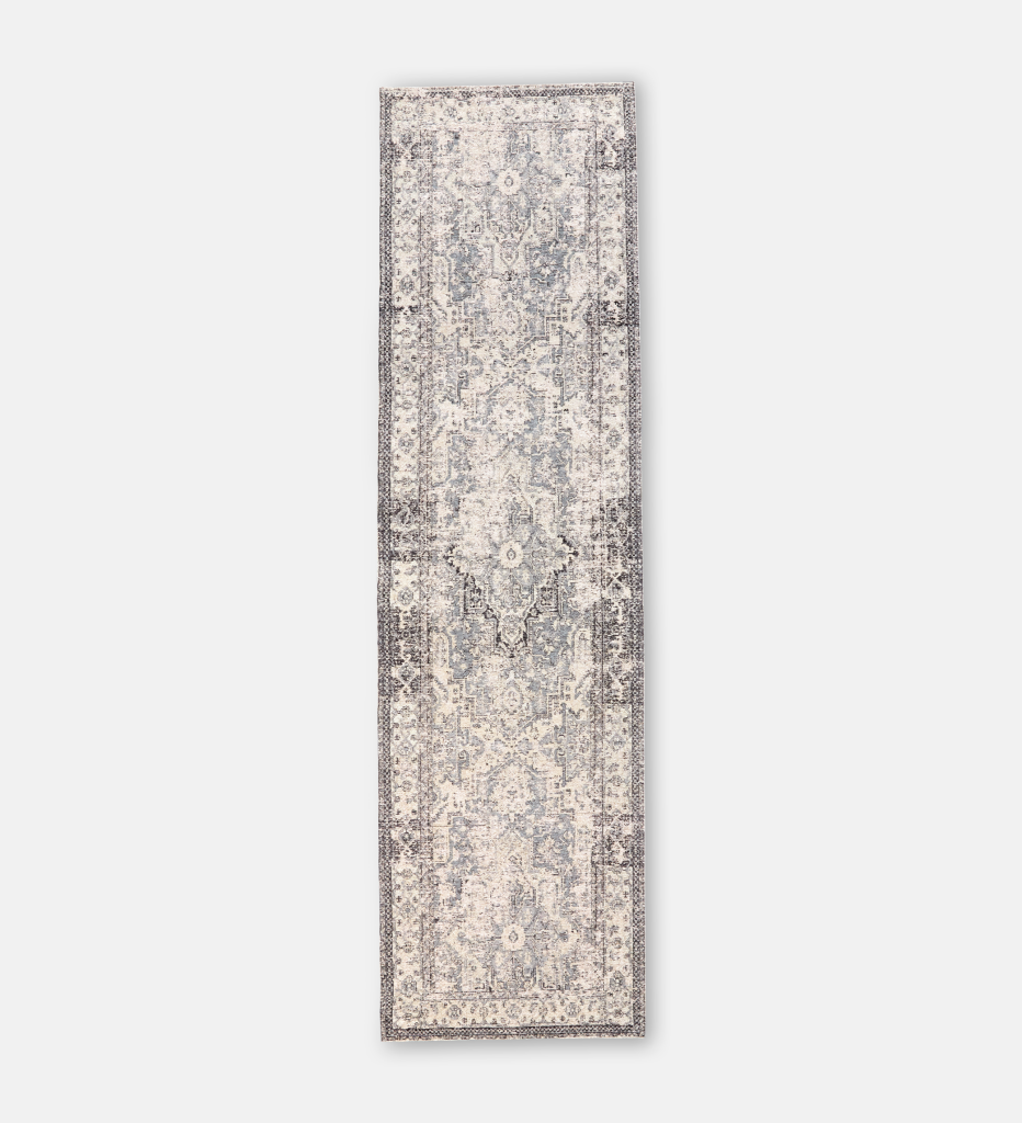 Amber Runner (87612)