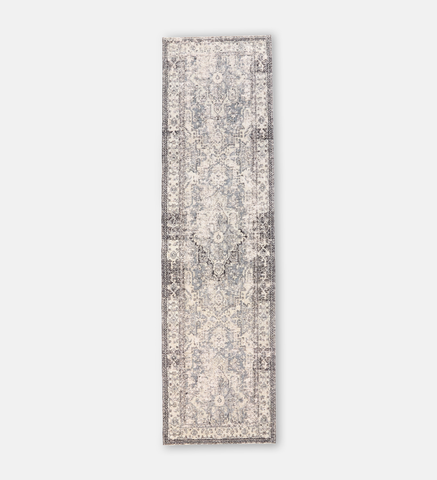 Amber Runner (87612)