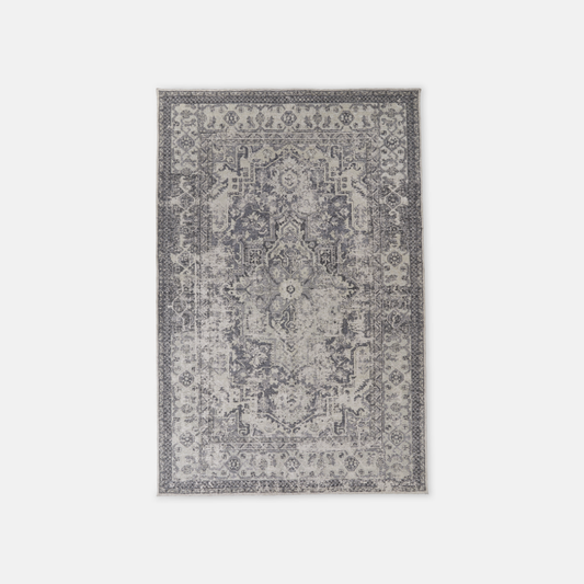 Amber Rug (45447)