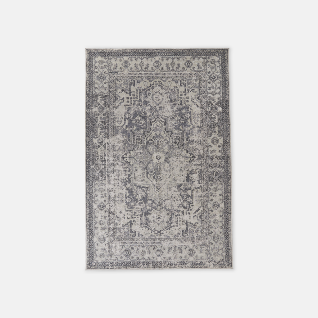 Amber Rug (95340)