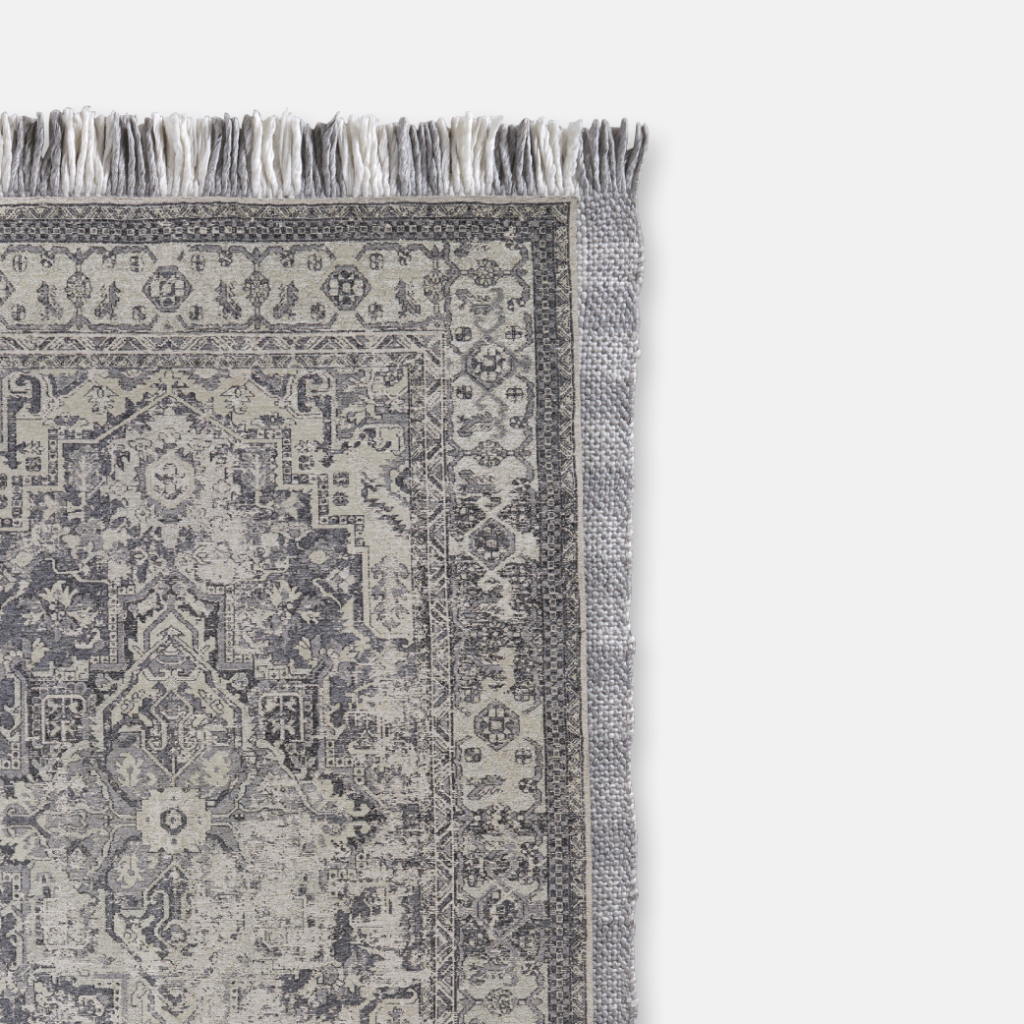 Amber Rug (45448)