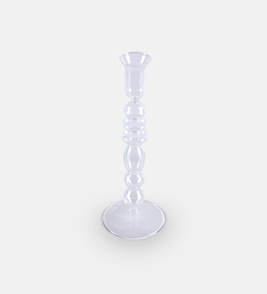 Amelia candle holder