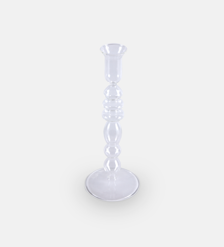 Amelia candle holder