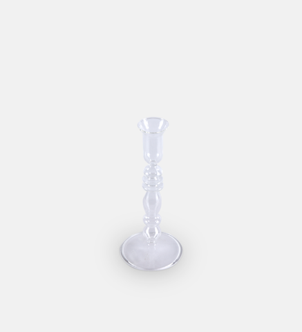 Amelia candle holder