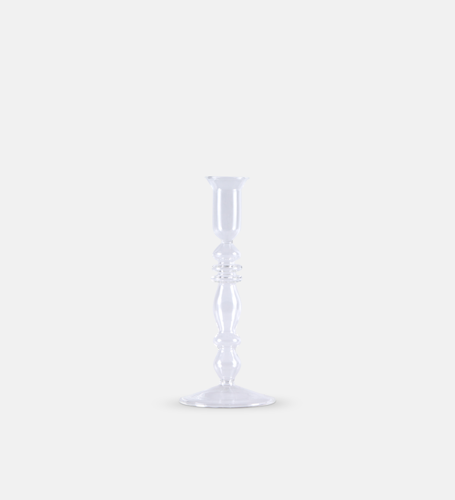 Amelia Candle Holder S (77322)