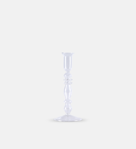 Amelia Candle Holder S (77322)