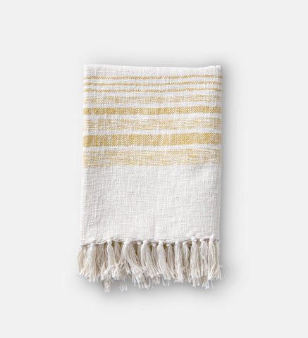 Amelia throw