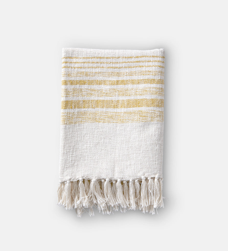Amelia Throw (59334)