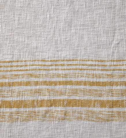 Amelia Throw (59335)