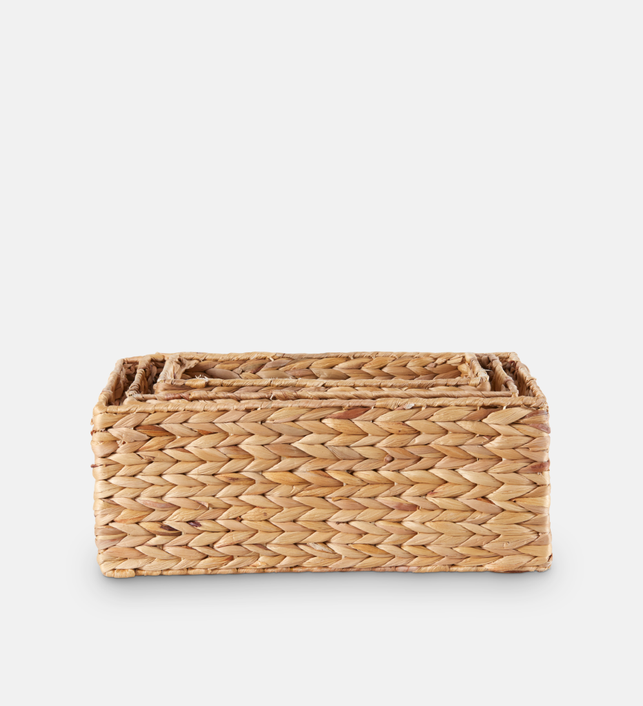Aneesa Storage Box  L (77763)