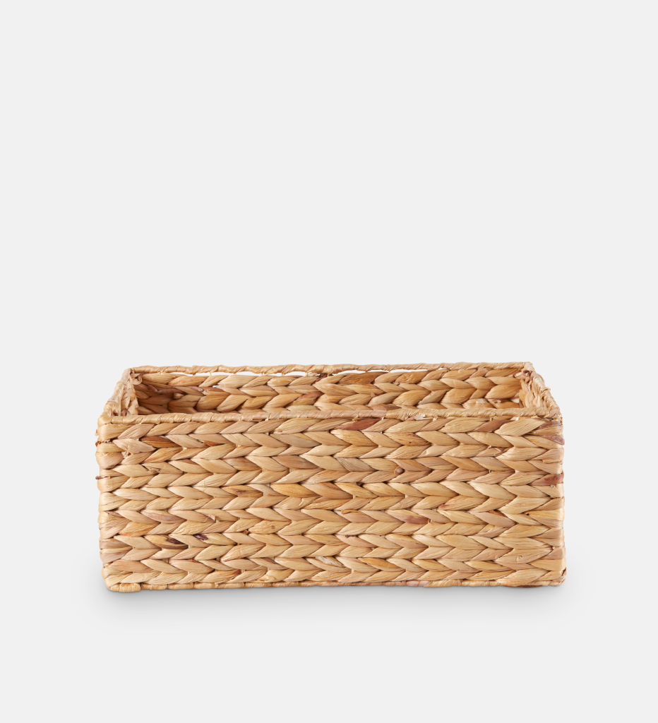 Aneesa small storage basket  (88273)