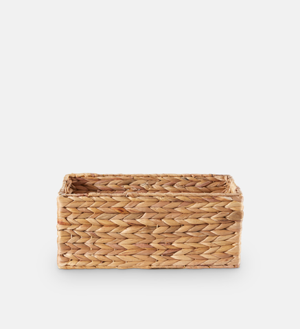 Aneesa Storage Box  M (77760)