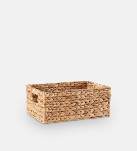 Aneesa Storage Box  M (77758)