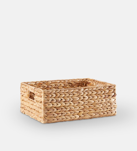 Aneesa Storage Box  L (77761)