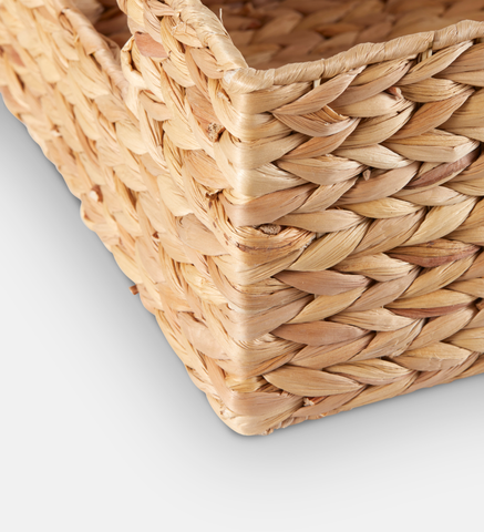 Aneesa Storage Box  M (77759)