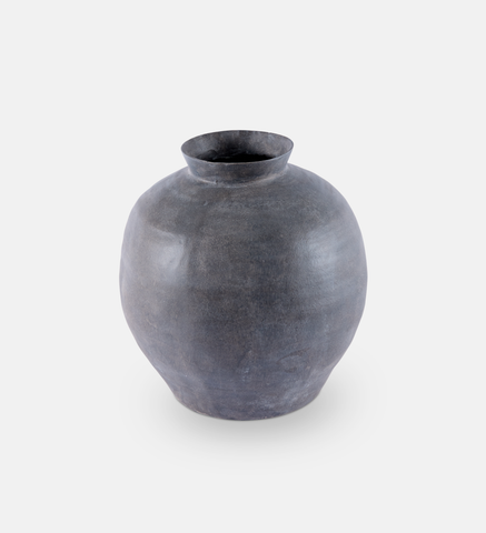 Ang Vase 2.0 (87424)