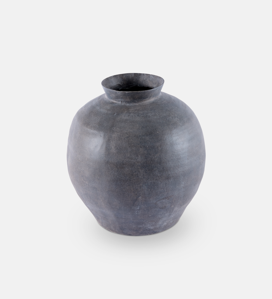 Ang Vase 2.0 (87424)