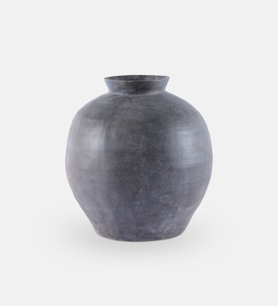 Ang Vase 2.0 (87425)