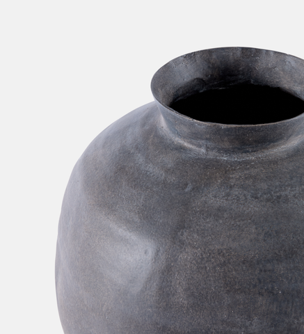 Ang Vase 2.0 (87426)