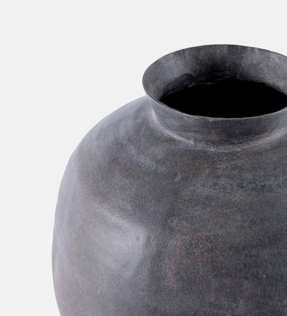 Ang Vase 2.0 (87426)