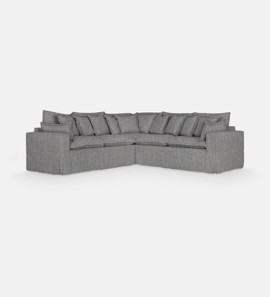 Cairo Slipcover Corner (83620)