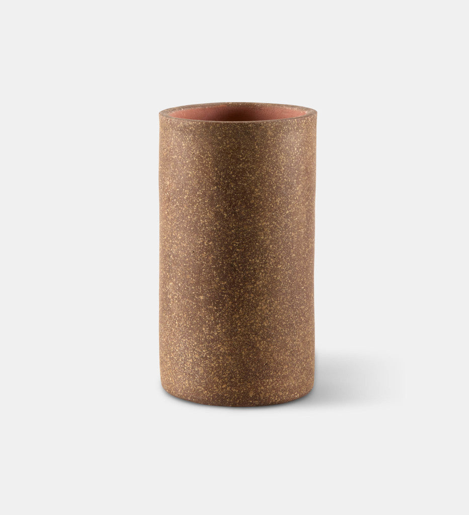 Aqeela Canister (81948)