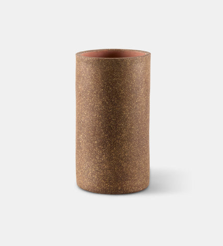 Aqeela Canister (81948)
