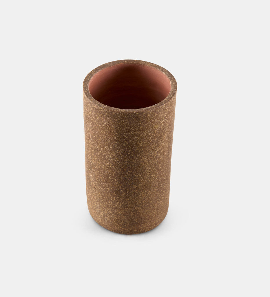 Aqeela Canister (81949)
