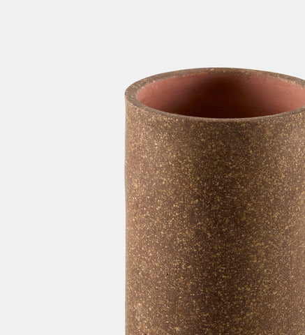 Aqeela Canister (81950)