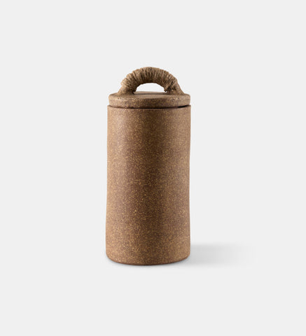 Aqeela Canister