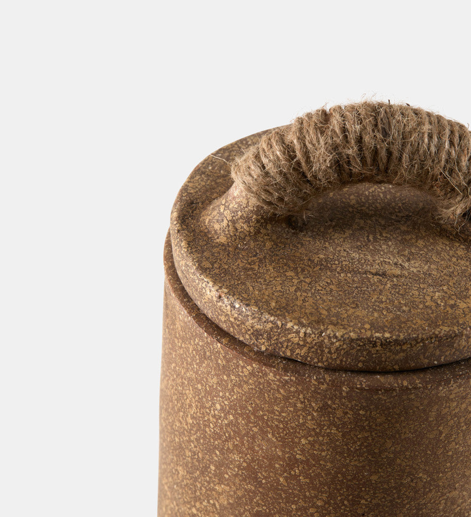 Aqeela Canister (81952)