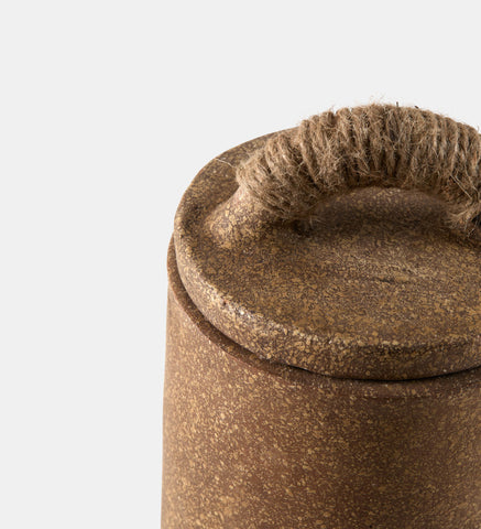 Aqeela Canister (81952)