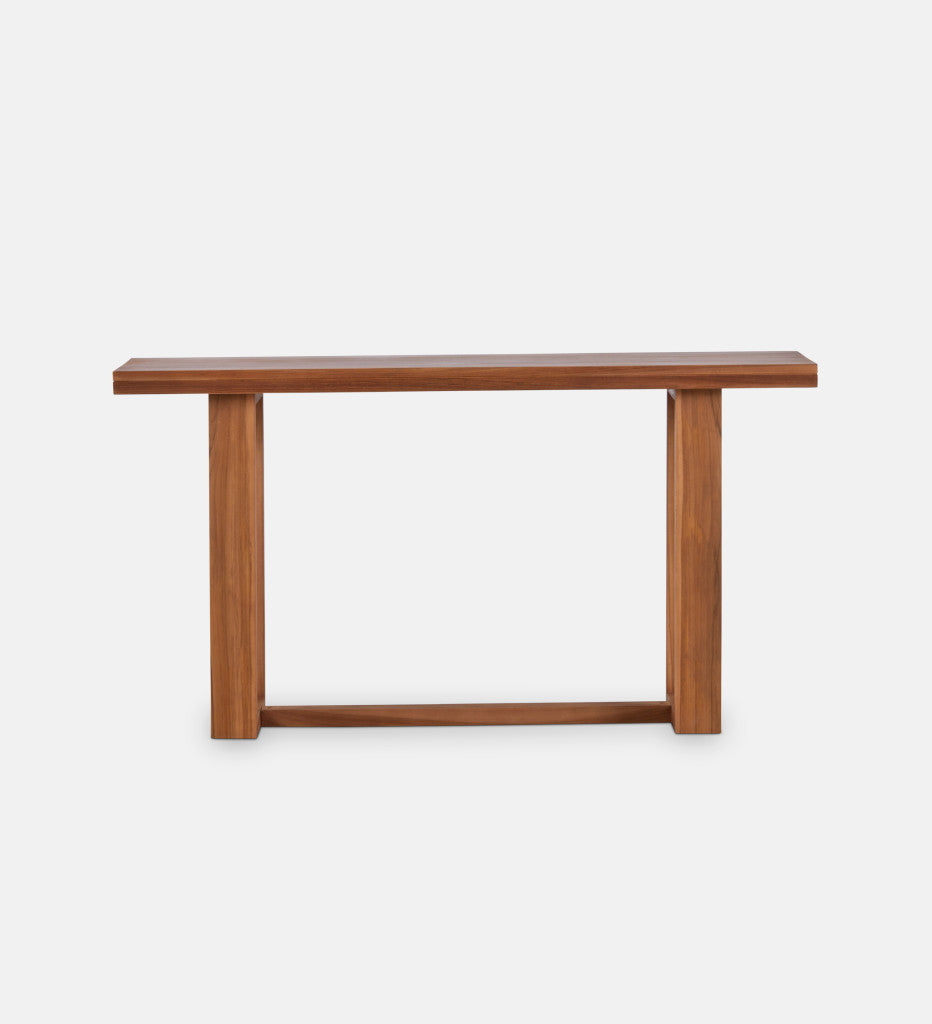 Archer Console (88443)